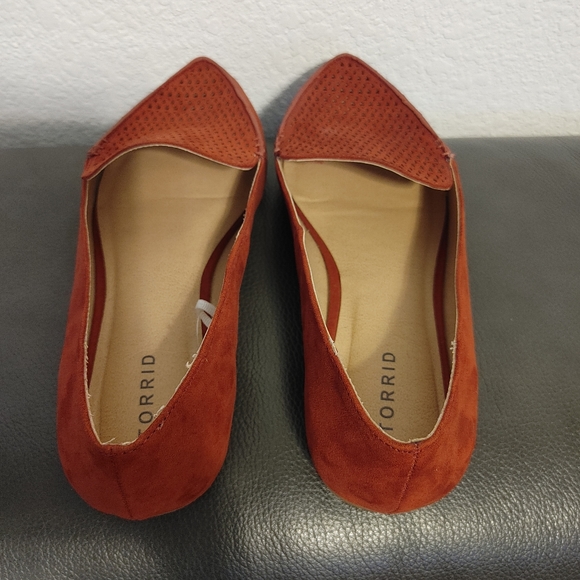 Torrid Flats - Picture 8 of 15